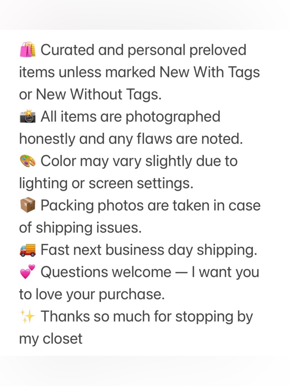 Figs Salta Seamless Longsleeve Underscrub ~ XS ~ Heathered Rose - Picture 9 of 9